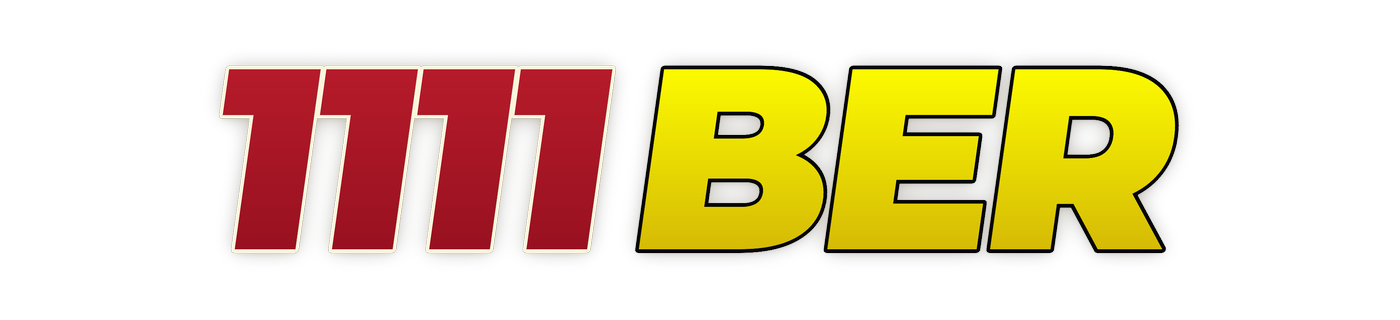 1111ber